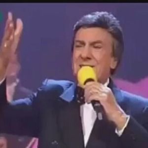 Yalancının Birine Kapıldı Kandı Gönül