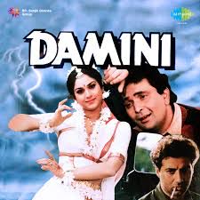 Jab Se Tumko Dekha Hai Sanam-cover