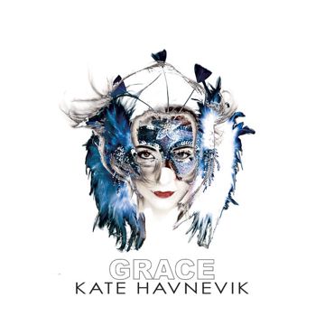 Grace