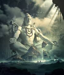 Om Namah Shivay, Om Namah Shivay
