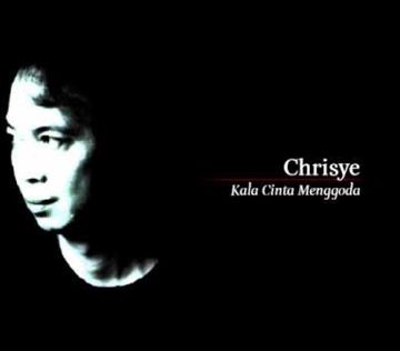 Kala Cinta Menggoda-cover