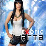 Më Special-cover
