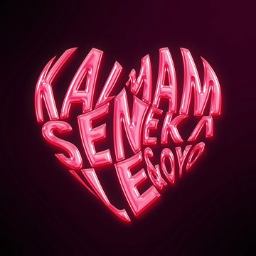 Kalmam Senle