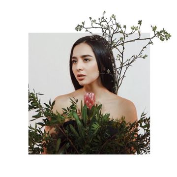 Little Lady-cover