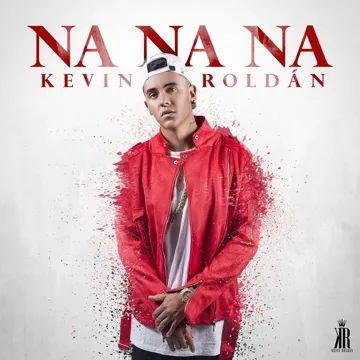 Na Na Na-cover