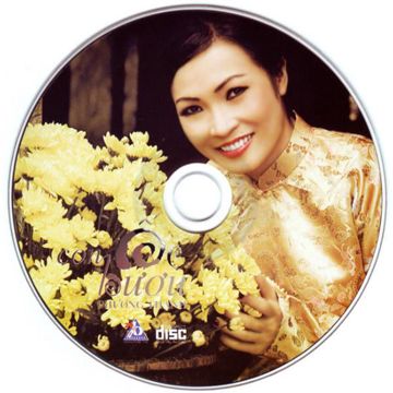 Tình Cờ-cover
