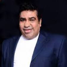 ما بلاش اللون دا معانا