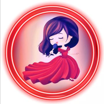 pathan-jhume-jo-pathan-by-meow-sana-cover-image