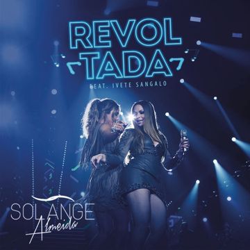 Revoltada-cover