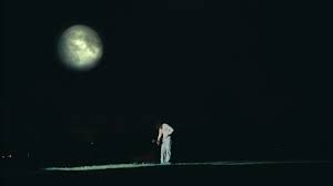 Moonlight-cover