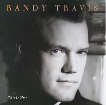 randy-travis-forever-and-ever-amen-cover-image