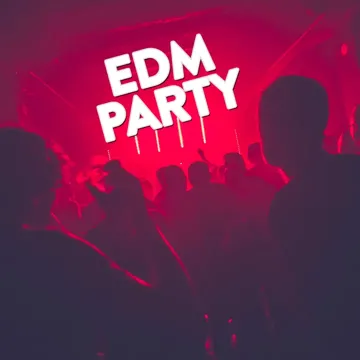 Breathe (Dimitri Vangelis & Wyman Remix)-cover