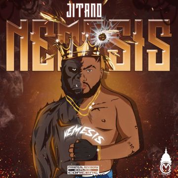 Nemesis-cover