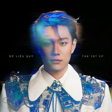 Mất Kết Nối-cover