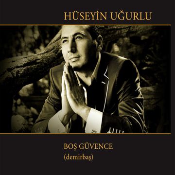 Düşme & Düşenin Dünyada Dostu Yok İmiş-cover