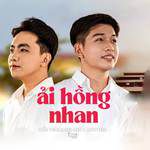 Ải Hồng Nhan (Lofi Ver.)-cover