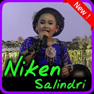 Mung Biso Nyawang-cover