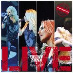 Trexe-cover