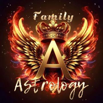Fã - Family Astrology