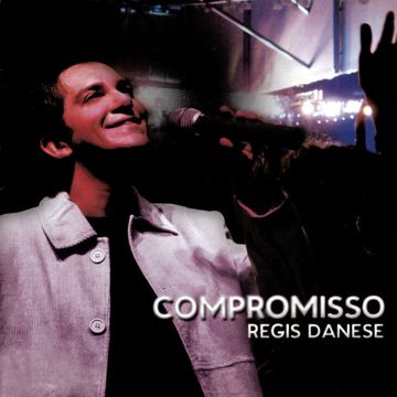 Faz Um Milagre Em Mim (Como Zaqueu, Eu Quero Subir)-cover
