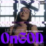 On God [feat. Nbdy & Journey Montana](Remix)