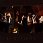 Fly Away