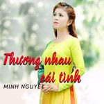 Phận Bèo Trôi-cover