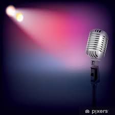 သခင့္ဆီအေျပးျပန္လာမည္-cover