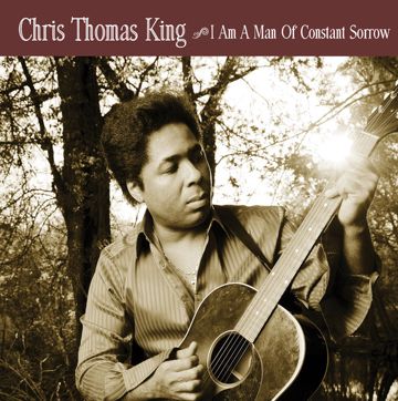Man of Constant Sorrow