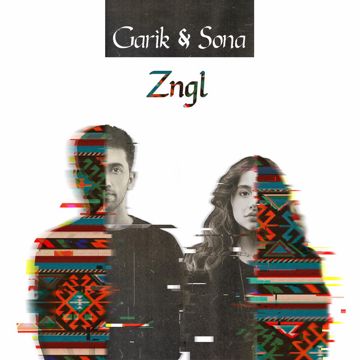 Shirkhani Par-cover