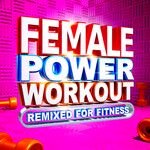 Havana(Power Mix)(Remix)-cover