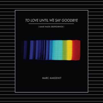 Say Goodbye To Love