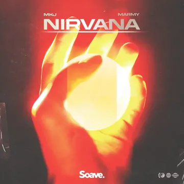 Nirvana-cover