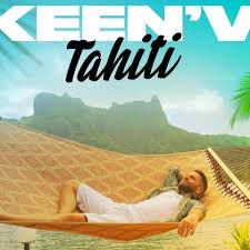 Tahiti