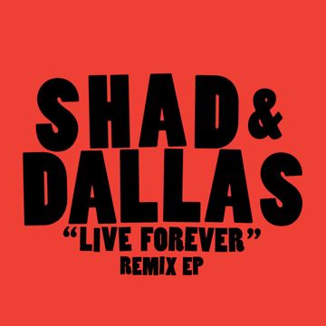 Live Forever-cover