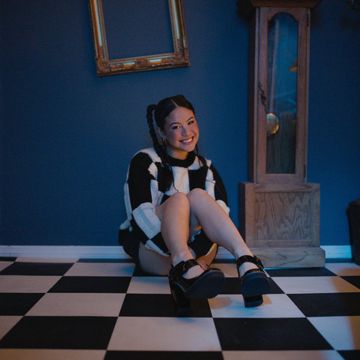 emei-cynical-cover-image