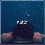 Love Yourself(Natio Remix)(Remix)-cover