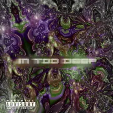 In Too Deep-cover