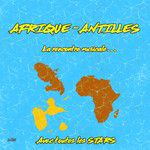 Besoin d'amour-cover