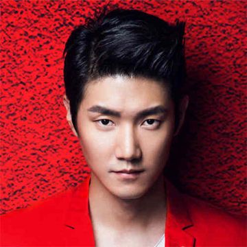 南屏晚钟-cover