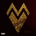 Desire(Explicit Version)-cover