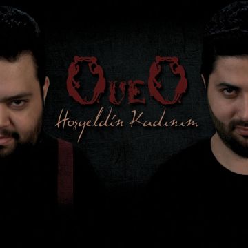 HOŞ GELDİN KADINIM-cover