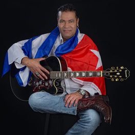 yo se que es mentira-cover
