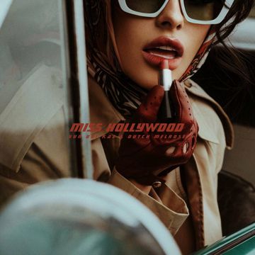 MISS HOLLYWOOD-cover
