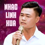 Chín Tháng Quân Trường-cover