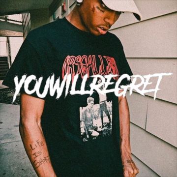 EverTookATab?-cover
