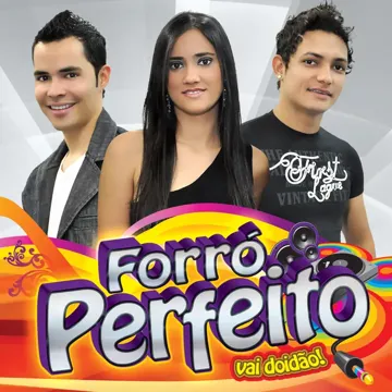 Cansada de Orkut