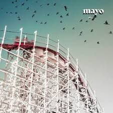 Mayo