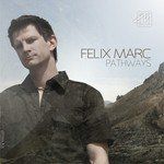 All the Words (Catharsis)