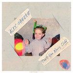 Don't You Worry Child-cover